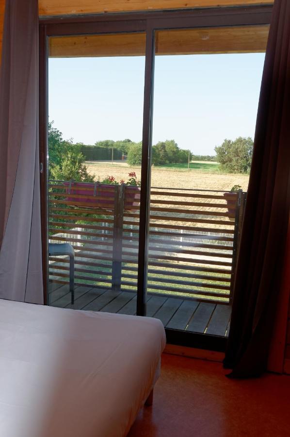 Hotel Valery Montélier