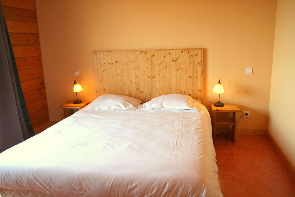 Hotel Valery