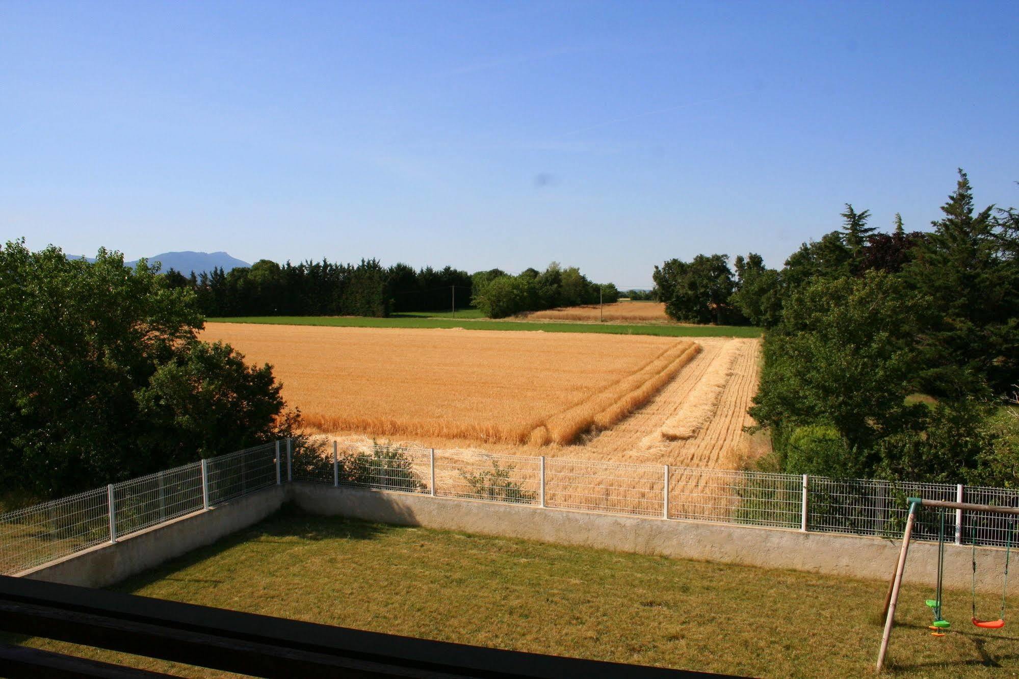 Hotel Valery 2*